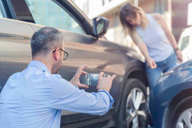 Professional Sr22 Insurance technician working in Scaggsville, MD