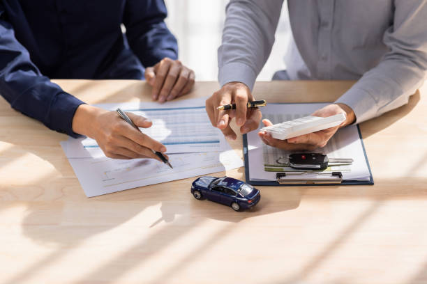 24/7 Emergency Sr22 Insurance experts in Scaggsville, MD