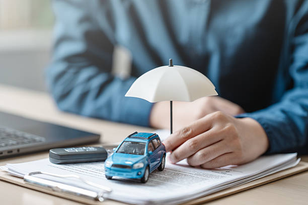 Reliable Sr22 Insurance contractor in Scaggsville, MD by Auto Insurance Axis