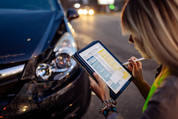 Affordable Sr22 Insurance solutions in Scaggsville, MD