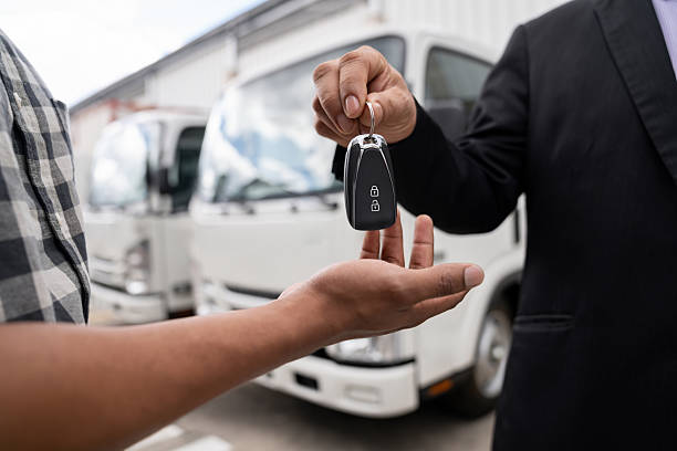 Top rated local Sr22 Insurance specialists in Scaggsville, MD